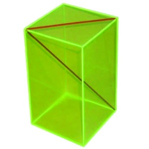 Cuboid